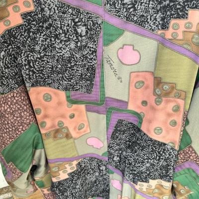 Sale Photo Thumbnail #93