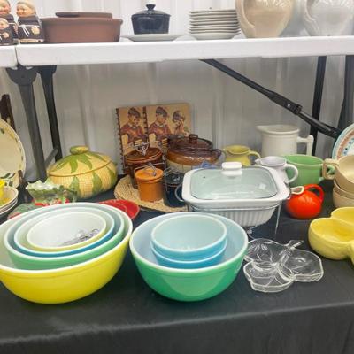 Sale Photo Thumbnail #91