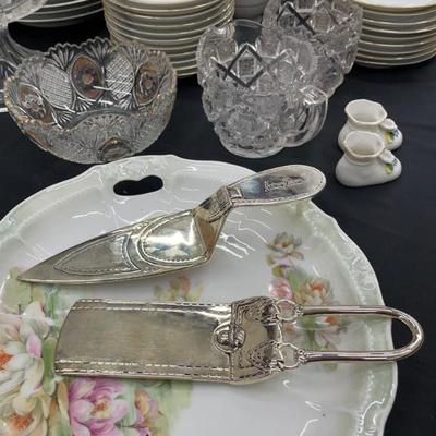 Sale Photo Thumbnail #14