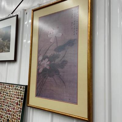 Sale Photo Thumbnail #28