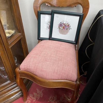 Sale Photo Thumbnail #32