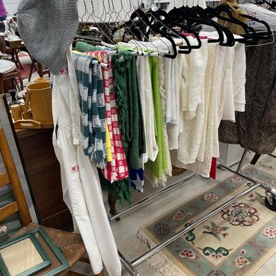 Sale Photo Thumbnail #63