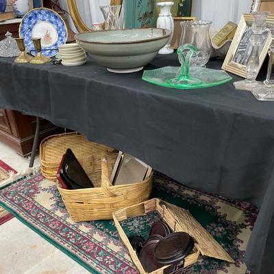 Sale Photo Thumbnail #53