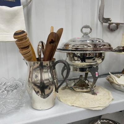 Sale Photo Thumbnail #75