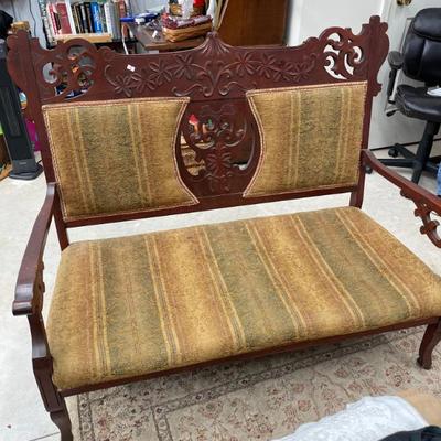 Sale Photo Thumbnail #3