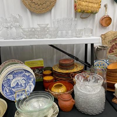 Sale Photo Thumbnail #86