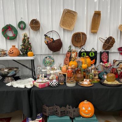 Sale Photo Thumbnail #72