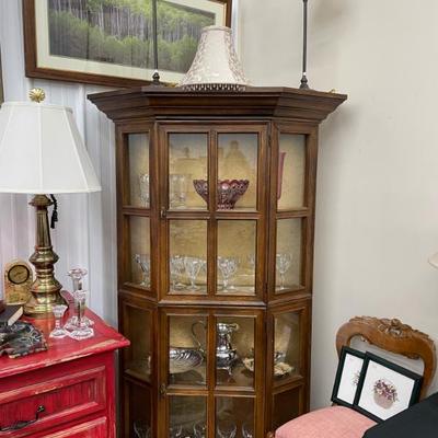 Sale Photo Thumbnail #26