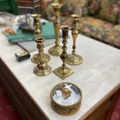 Sale Photo Thumbnail #35