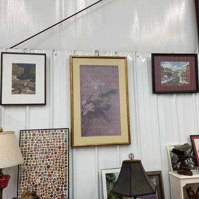 Sale Photo Thumbnail #40