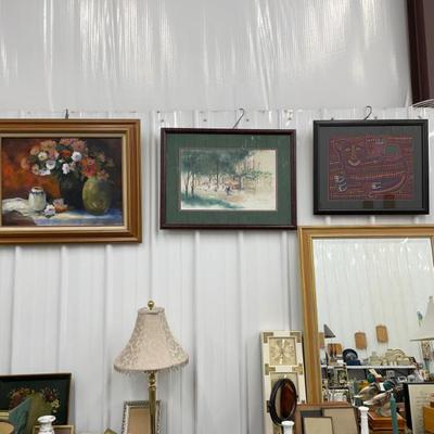 Sale Photo Thumbnail #42