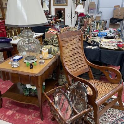 Sale Photo Thumbnail #23