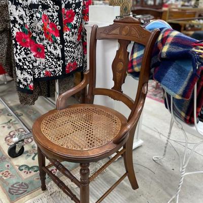 Sale Photo Thumbnail #62