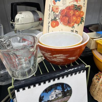 Sale Photo Thumbnail #80