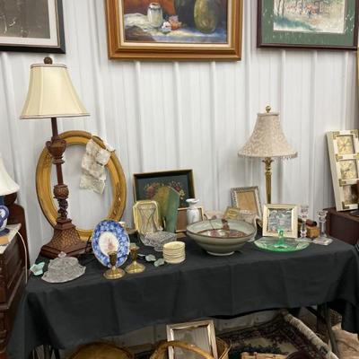 Sale Photo Thumbnail #64