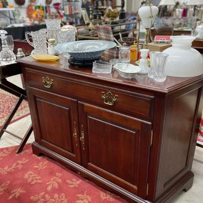 Sale Photo Thumbnail #16