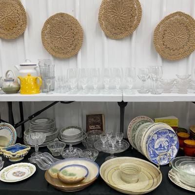 Sale Photo Thumbnail #88