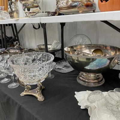 Sale Photo Thumbnail #74