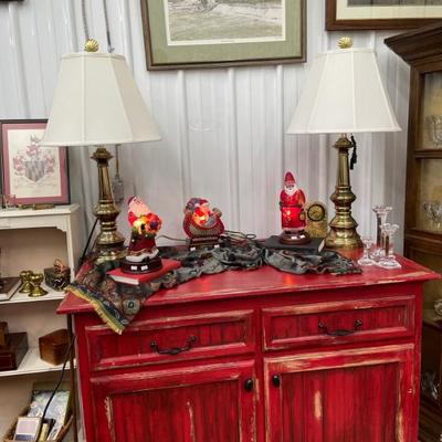 Sale Photo Thumbnail #25