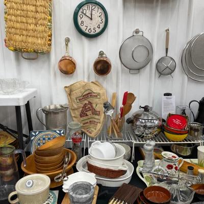 Sale Photo Thumbnail #85