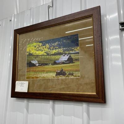 Sale Photo Thumbnail #46