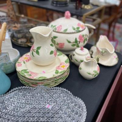 Sale Photo Thumbnail #59