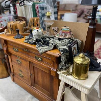 Sale Photo Thumbnail #4