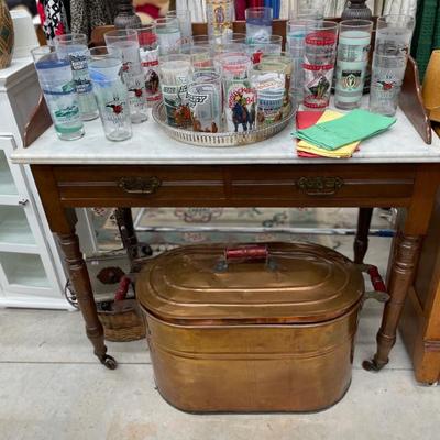 Sale Photo Thumbnail #56