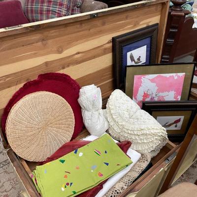 Sale Photo Thumbnail #69