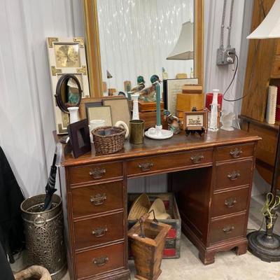 Sale Photo Thumbnail #54