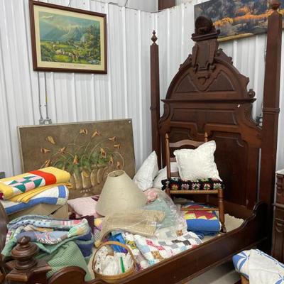 Sale Photo Thumbnail #67