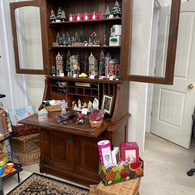 Sale Photo Thumbnail #10