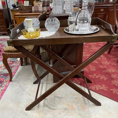 Sale Photo Thumbnail #9