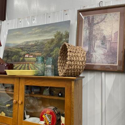 Sale Photo Thumbnail #41