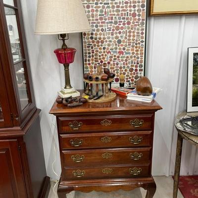 Sale Photo Thumbnail #20