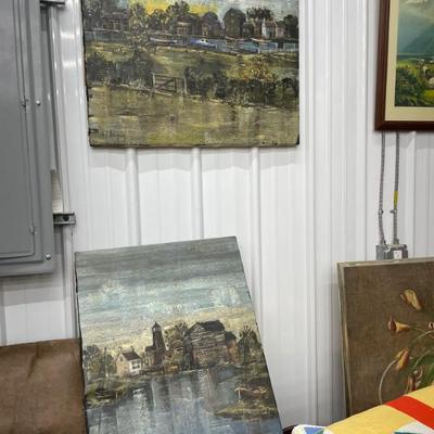 Sale Photo Thumbnail #45