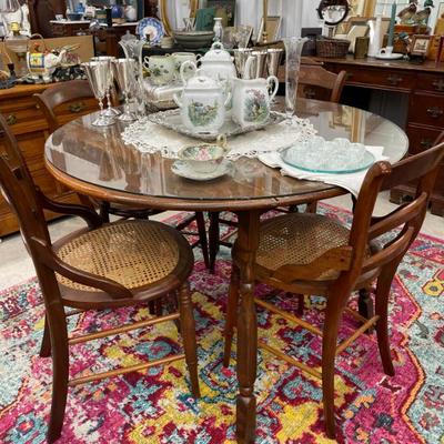 Sale Photo Thumbnail #6