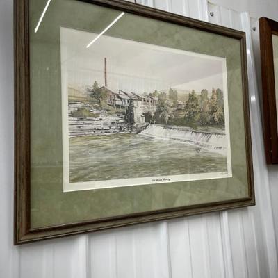 Sale Photo Thumbnail #29