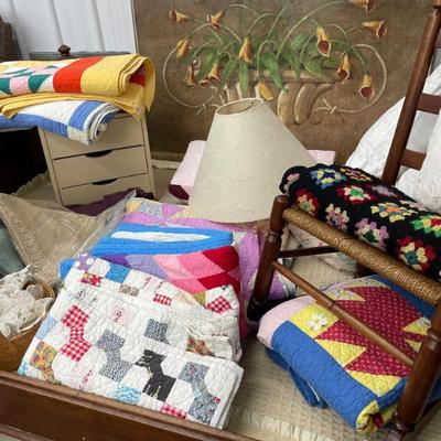 Sale Photo Thumbnail #66