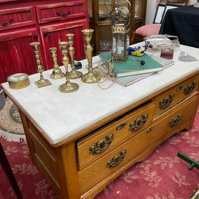 Sale Photo Thumbnail #24