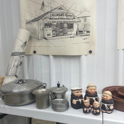 Sale Photo Thumbnail #92