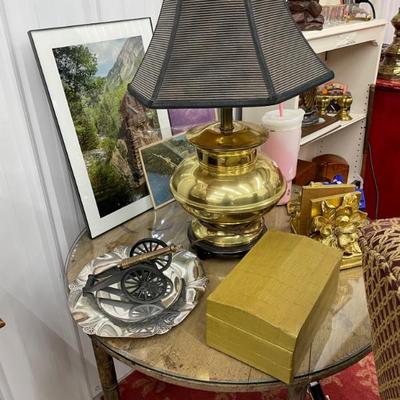 Sale Photo Thumbnail #22