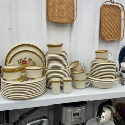 Sale Photo Thumbnail #82