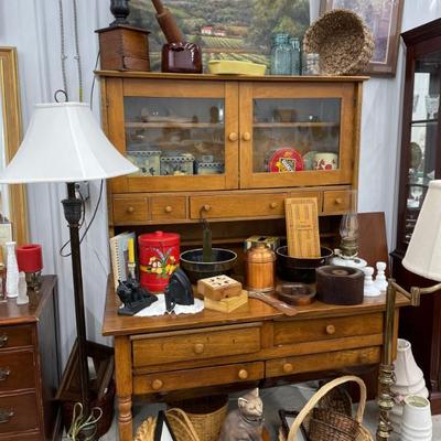 Sale Photo Thumbnail #7