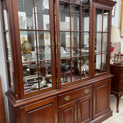 Sale Photo Thumbnail #17