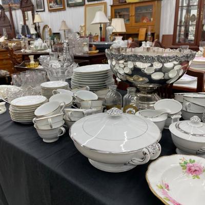 Sale Photo Thumbnail #13