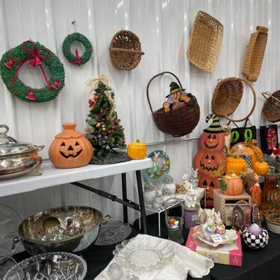 Sale Photo Thumbnail #73