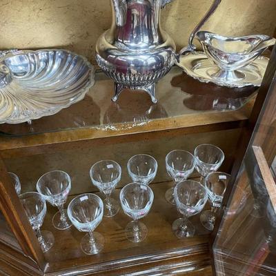 Sale Photo Thumbnail #31