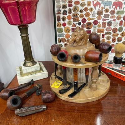 Sale Photo Thumbnail #21