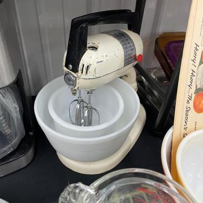 Sale Photo Thumbnail #81